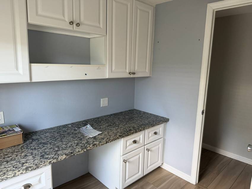 1917 Madera Drive a North Fort Myers, FL Mobile or Manufactured Home for Sale